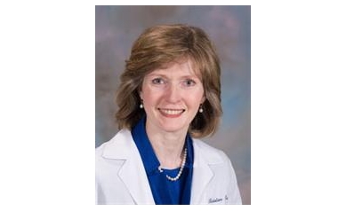 Wilmot Scientist to Lead Survivorship Study of Platinum-Based Chemotherapy