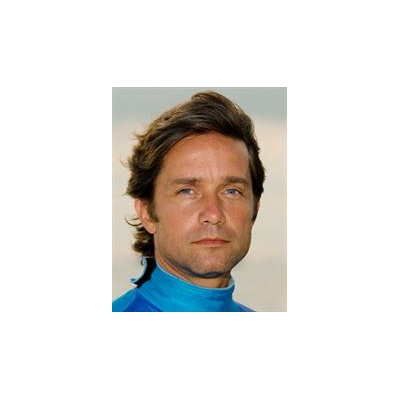 Preserving Our Waters is Topic of Fabien Cousteau Talk to Rochester-area Students