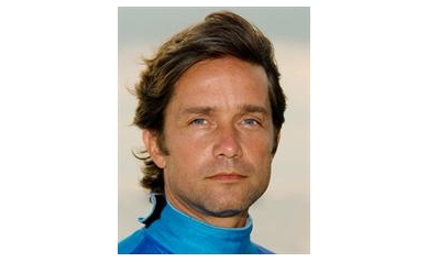 Preserving Our Waters is Topic of Fabien Cousteau Talk to Rochester-area Students