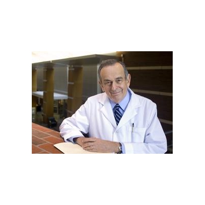 Small Change in Defibrillator Therapy Leads to Huge Benefits for Heart Patients