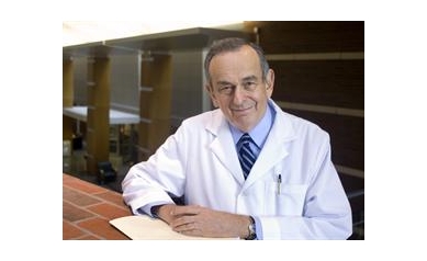 Small Change in Defibrillator Therapy Leads to Huge Benefits for Heart Patients