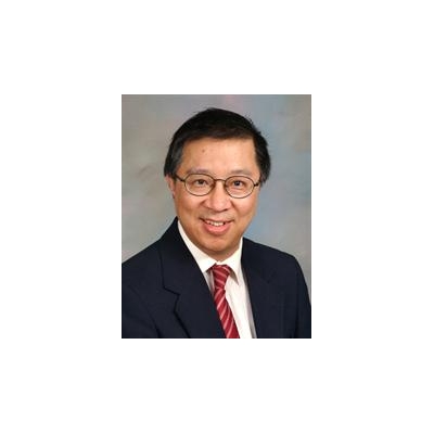 URMC Geneticist and Teacher Wins National Humanism Award