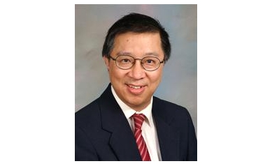 URMC Geneticist and Teacher Wins National Humanism Award