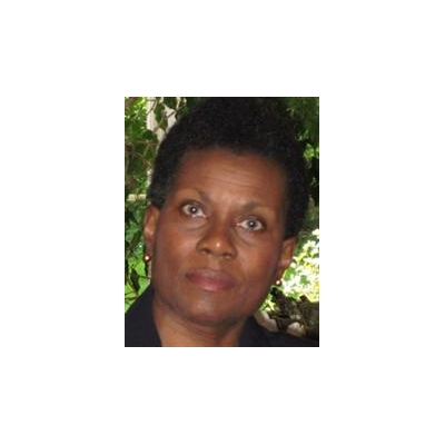 United Way to Honor Brenda D. Lee with Leadership Award