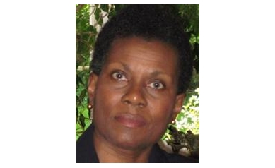 United Way to Honor Brenda D. Lee with Leadership Award