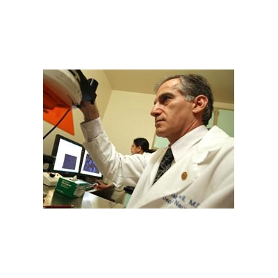 New Study Pinpoints Genetic Source of Rare Form of Muscular Dystrophy