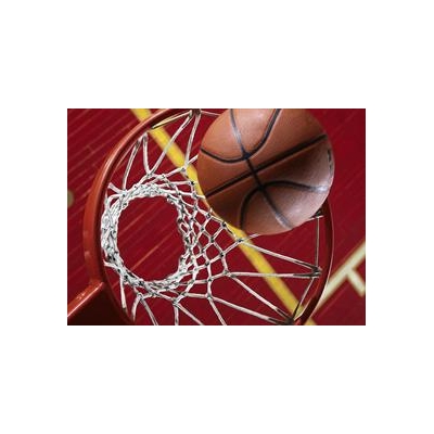 “Onnie’s Classic” Basketball Event Supports Golisano Children’s Hospital