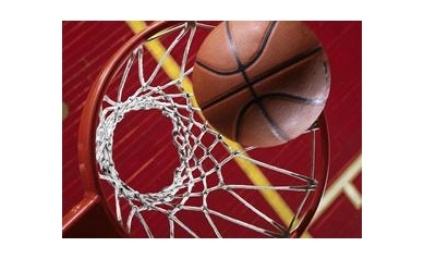 “Onnie’s Classic” Basketball Event Supports Golisano Children’s Hospital