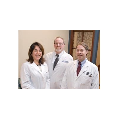 URMC Rheumatologist Presents Data Showing Drug’s Potential to Ease Arthritis Symptoms