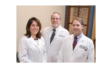 URMC Rheumatologist Presents Data Showing Drug’s Potential to Ease Arthritis Symptoms