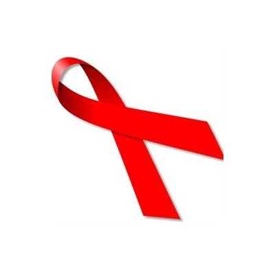 URMC Observes World AIDS Day with Talks, Events, Concert
