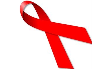 URMC Observes World AIDS Day with Talks, Events, Concert