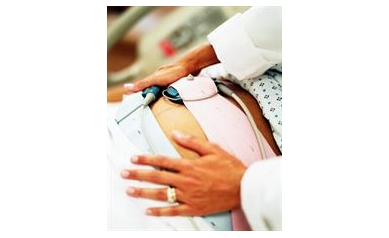 In Pregnancy, Type 2 Diabetes May Pose Less Risk than Type 1