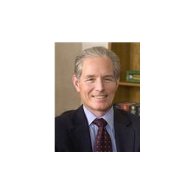 URMC CEO Appointed to Governor’s Commission for Disaster Readiness