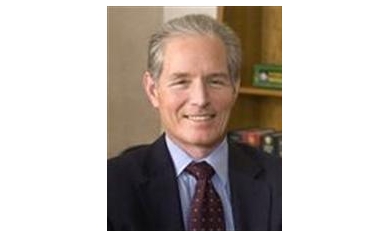 URMC CEO Appointed to Governor’s Commission for Disaster Readiness