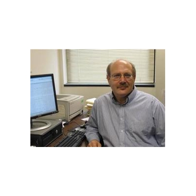 URMC Biochemistry Professor Named a Fellow of the American Association for the Advancement of Science