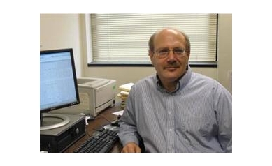 URMC Biochemistry Professor Named a Fellow of the American Association for the Advancement of Science