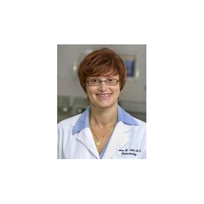 Studying Marrow, URMC Researchers Accelerate Blood Stem Cells