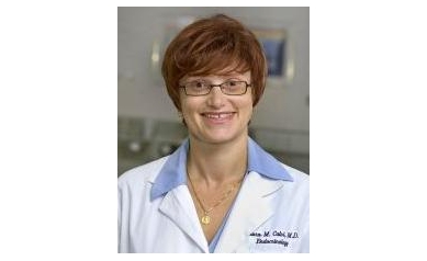 Studying Marrow, URMC Researchers Accelerate Blood Stem Cells