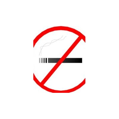 Another Good Reason to Quit Smoking in New Year: Less Back Pain
