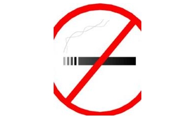 Another Good Reason to Quit Smoking in New Year: Less Back Pain