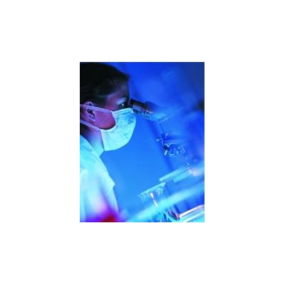 New Facility Will Bridge Research and Stem Cell Therapies
