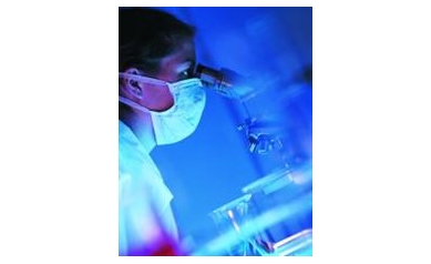 New Facility Will Bridge Research and Stem Cell Therapies