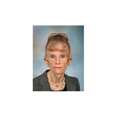 Pioneer in Infectious Disease Research Leaves World-Wide Legacy