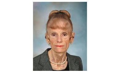 Pioneer in Infectious Disease Research Leaves World-Wide Legacy