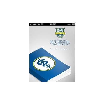 New Mobile App Helps Providers Better Document Conditions and Care