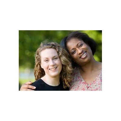 URMC’s Women’s Health, Fertility Services Lauded