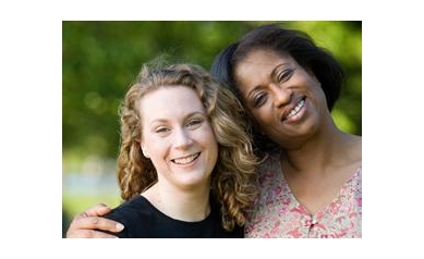 URMC’s Women’s Health, Fertility Services Lauded