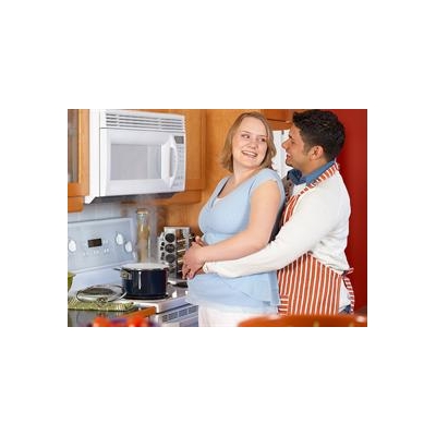 Prenatal Exposure to Fish Beneficial to Child Development