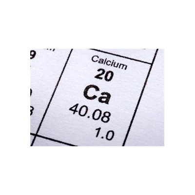 Insight from an Unlikely Source: Waste Removal in Worms Reveals a New Mechanism to Regulate Calcium Signaling