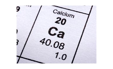 Insight from an Unlikely Source: Waste Removal in Worms Reveals a New Mechanism to Regulate Calcium Signaling