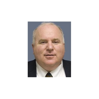 URMC Radiologist George A. Holland, M.D., Dies