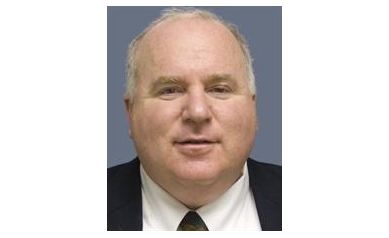 URMC Radiologist George A. Holland, M.D., Dies