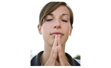URMC Study: How to Relax, Relieve Queasiness from Chemotherapy
