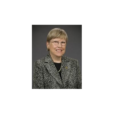 URMC Pediatrician to Receive Top Honor from American Pediatric Society