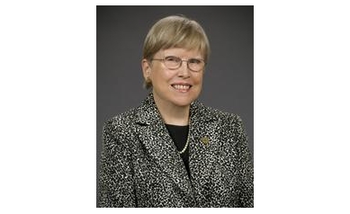 URMC Pediatrician to Receive Top Honor from American Pediatric Society