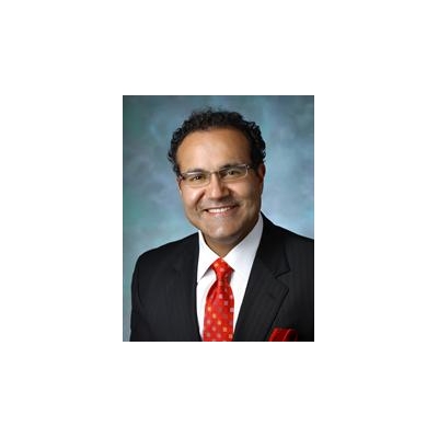 Noted Neurosurgeon to Discuss Diversity in Medicine