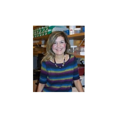 Cancer Cell Metabolism Yields New Insights on Leukemia