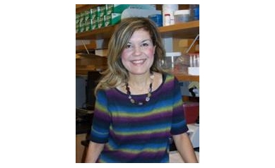Cancer Cell Metabolism Yields New Insights on Leukemia