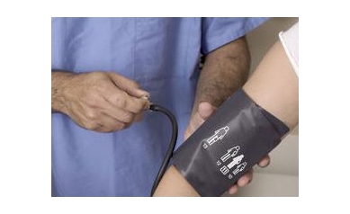 URMC Offering Free Physicals