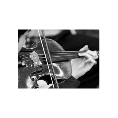 URMC Teams Up with Student Musicians to Bring Patients 'The Healing Power of Music'