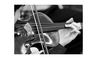 URMC Teams Up with Student Musicians to Bring Patients 'The Healing Power of Music'