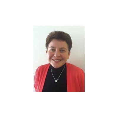 Temkin-Greener Named Interim Chair of Public Health Sciences