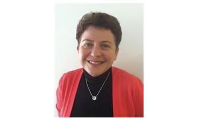 Temkin-Greener Named Interim Chair of Public Health Sciences