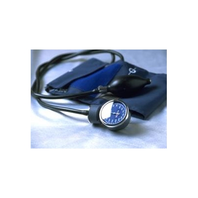 URMC Cardiologists Offer Free Heart Screenings Feb. 12 at Marketplace Mall