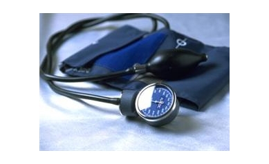URMC Cardiologists Offer Free Heart Screenings Feb. 12 at Marketplace Mall